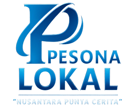 pesona lokal
